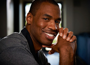 Jason Collins became the first active athlete among the four major US pro sports to come out as gay via a recent online Sports Illustrated article