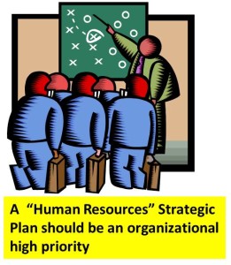 Strategic Planning Feb