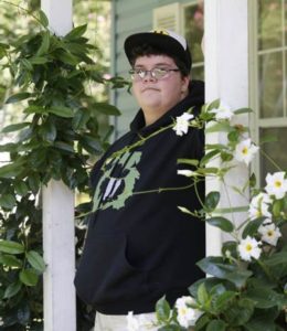 Recently, the US court of appeals sided with trans teen Gavin Grimm that he may use the restroom corresponding to his gender identity in his high school 