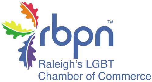 RBPN 2017 Business Member Logo