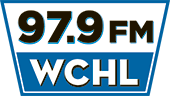 WCHL Radio